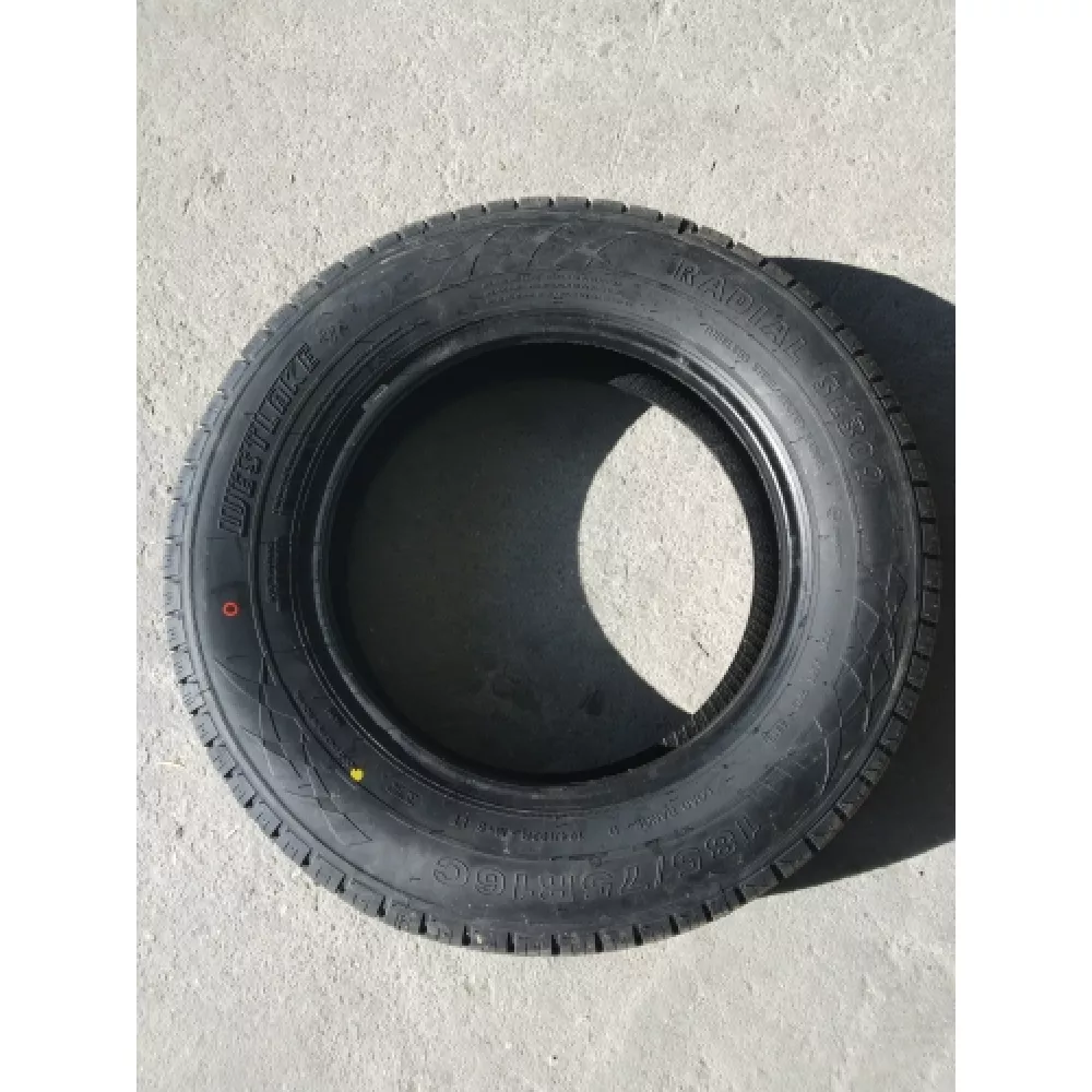 Грузовая шина 185/75 R16 Westlake SL-309 8PR в Карабаше