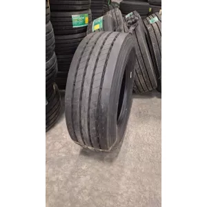 Грузовая шина 385/65 R22,5 Long March LM-278 S 24PR купить в Карабаше