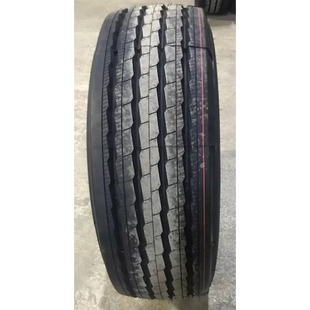 Грузовая шина 385/65 R22,5 Кама NT-101 в Карабаше