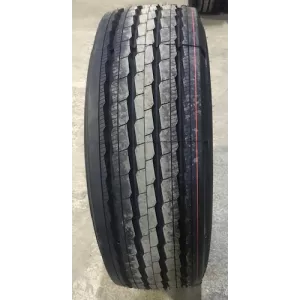 Грузовая шина 385/65 R22,5 Кама NT-101 купить в Карабаше