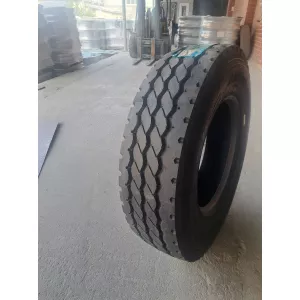 Грузовая шина 295/80 R22,5 Long March LM-519 18PR купить в Карабаше