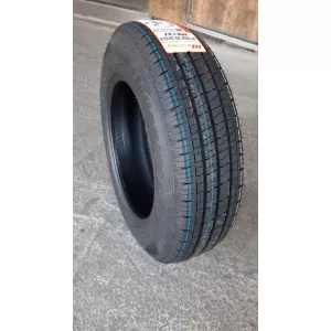 Грузовая шина 185/75 R16 Mileking MK-737 8PR купить в Карабаше