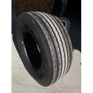 Грузовая шина 385/65 R22,5 Кама NF-202 купить в Карабаше