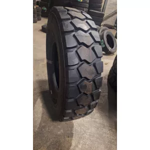 Грузовая шина 14,00 R25 (385/95R25) Long March LM 901-Е3 *** купить в Карабаше