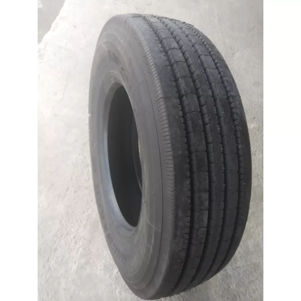 Грузовая шина 295/75 R22,5 Long March LM-216 16PR в Карабаше