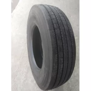 Грузовая шина 275/70 R22,5 Long March LM-216 16PR купить в Карабаше