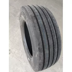 Грузовая шина 295/60 R22,5 Long March LM-216 18PR купить в Карабаше