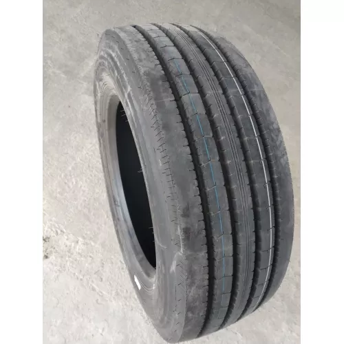 Грузовая шина 295/60 R22,5 Long March LM-216 18PR купить в Карабаше