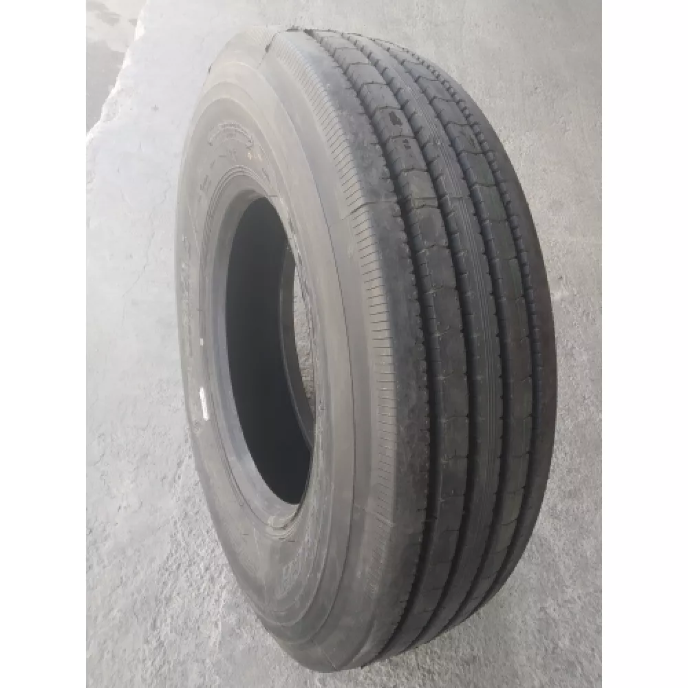 Грузовая шина 295/80 R22,5 Long March LM-216 18PR в Карабаше