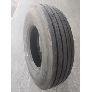 Грузовая шина 295/80 R22,5 Long March LM-216 18PR купить в Карабаше