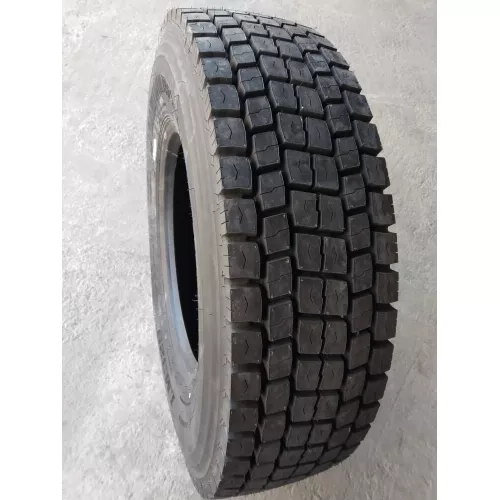 Грузовая шина 315/80 R22,5 Long March LM-329 20PR купить в Карабаше