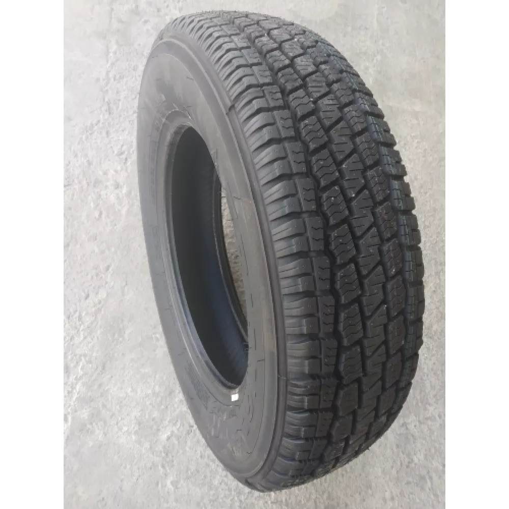 Грузовая шина 185/75 R16 Triangle TR-646 8PR в Карабаше