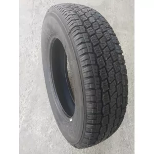 Грузовая шина 185/75 R16 Triangle TR-646 8PR купить в Карабаше