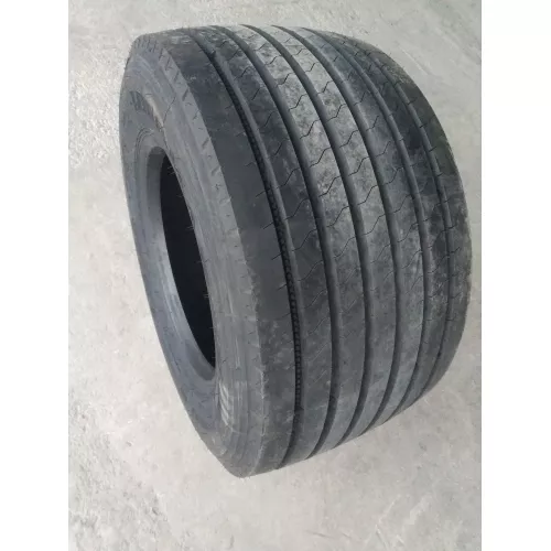 Грузовая шина 445/45 R19,5 Long March LM-168 20PR  купить в Карабаше