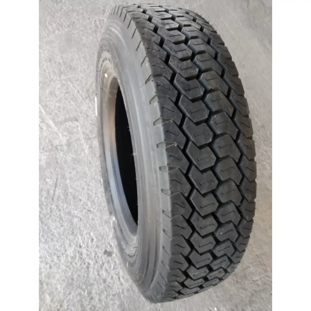 Грузовая шина 215/75 R17,5 Long March LM-508 16PR в Карабаше