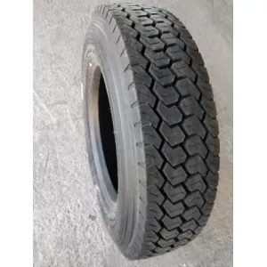 Грузовая шина 215/75 R17,5 Long March LM-508 16PR купить в Карабаше