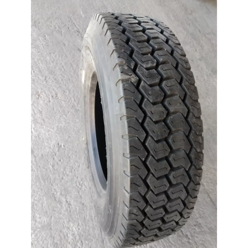 Грузовая шина 235/75 R17,5 Long March LM-508 18PR в Карабаше