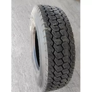 Грузовая шина 235/75 R17,5 Long March LM-508 18PR купить в Карабаше