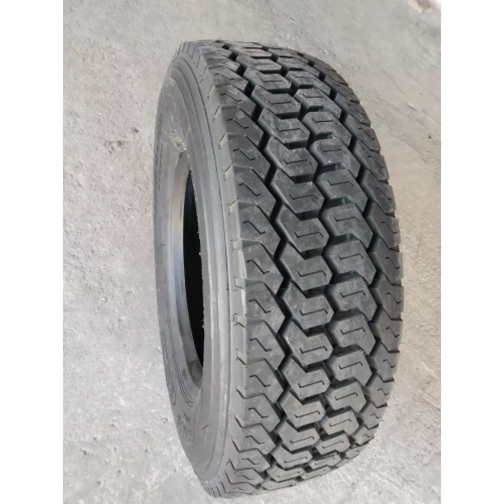 Грузовая шина 265/70 R19,5 Long March LM-508 16PR в Карабаше