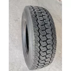 Грузовая шина 265/70 R19,5 Long March LM-508 16PR купить в Карабаше