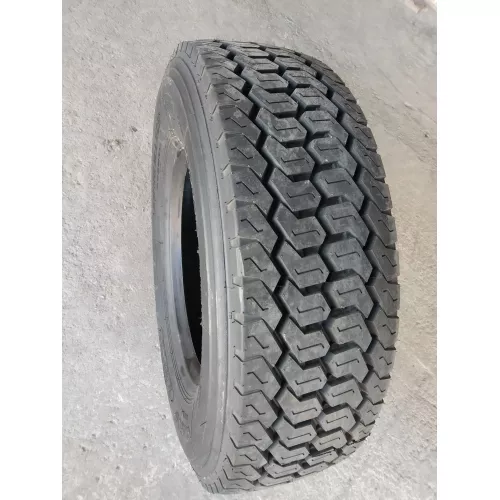 Грузовая шина 265/70 R19,5 Long March LM-508 16PR купить в Карабаше