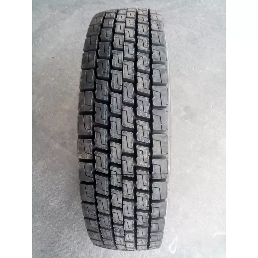 Грузовая шина 315/80 R22,5 OGREEN AG-688 20PR в Карабаше