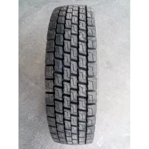 Грузовая шина 315/80 R22,5 OGREEN AG-688 20PR купить в Карабаше