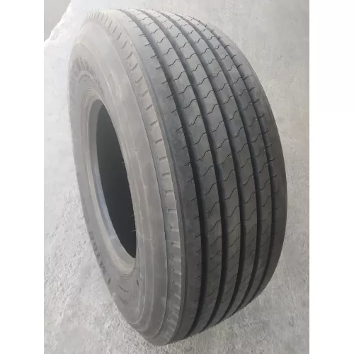 Грузовая шина 385/65 R22,5 Long March LM-168 22PR купить в Карабаше