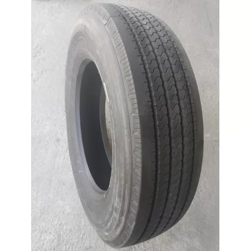 Грузовая шина 285/75 R24,5 Long March LM-120 16PR купить в Карабаше