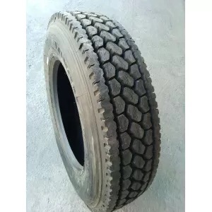 Грузовая шина 285/75 R24,5 Long March LM-516 16PR купить в Карабаше