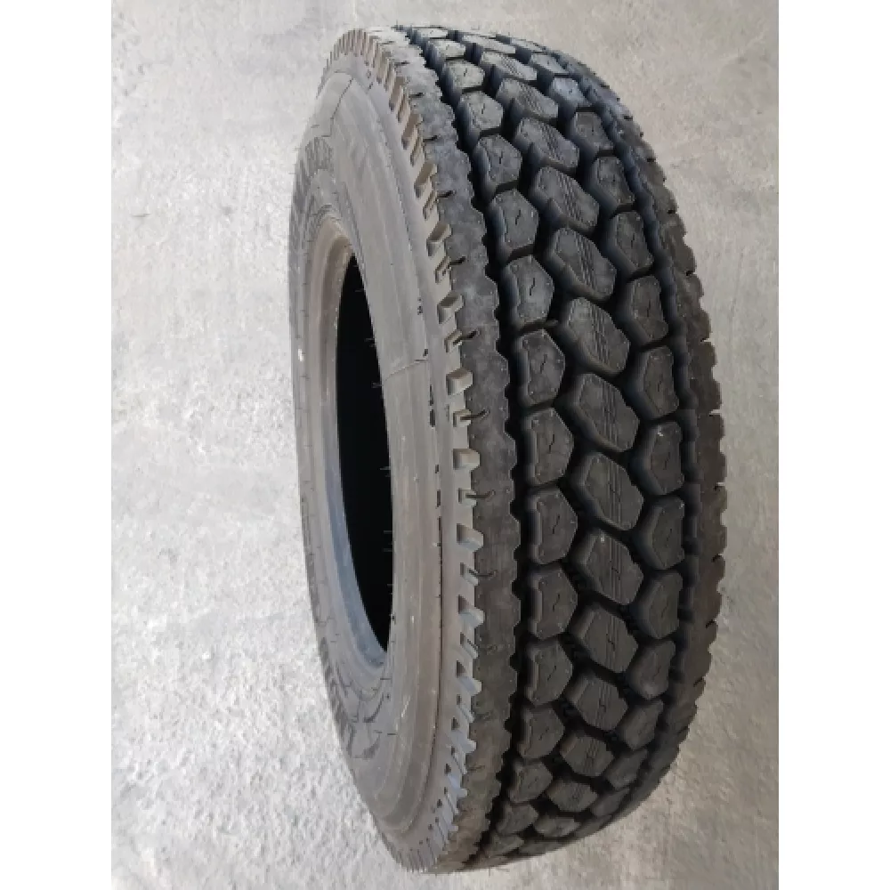 Грузовая шина 295/75 R22,5 Long March LM-516 16PR в Карабаше