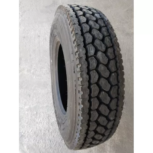 Грузовая шина 295/75 R22,5 Long March LM-516 16PR купить в Карабаше