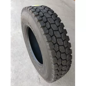 Грузовая шина 295/75 R22,5 Long March LM-518 16PR купить в Карабаше