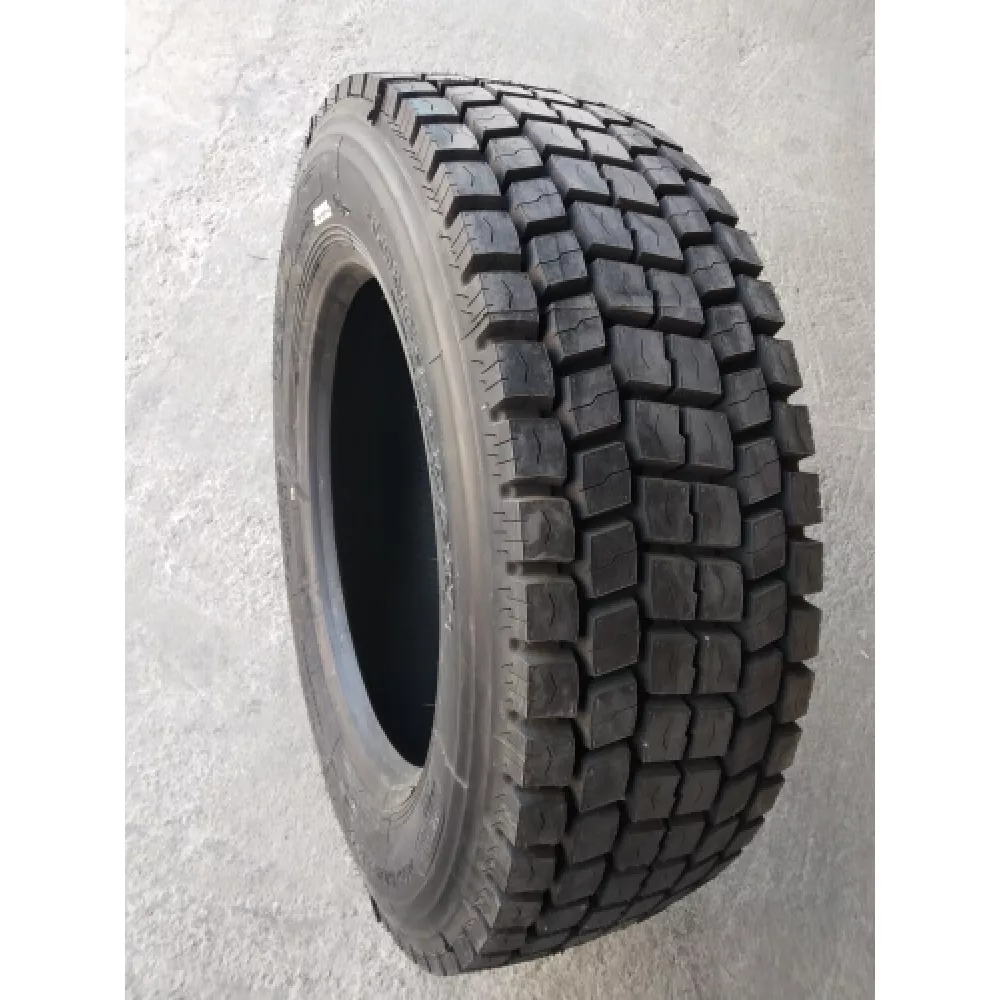 Грузовая шина 295/60 R22,5 Long March LM-329 18PR в Карабаше