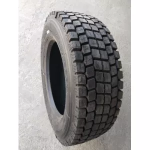 Грузовая шина 295/60 R22,5 Long March LM-329 18PR купить в Карабаше