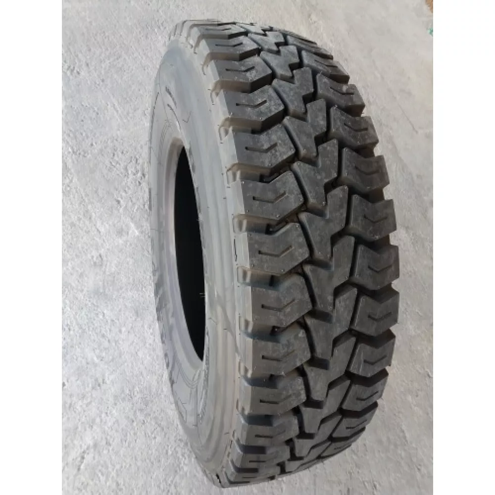 Грузовая шина 295/80 R22,5 Long March LM-328 18PR в Карабаше