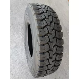 Грузовая шина 295/80 R22,5 Long March LM-328 18PR купить в Карабаше