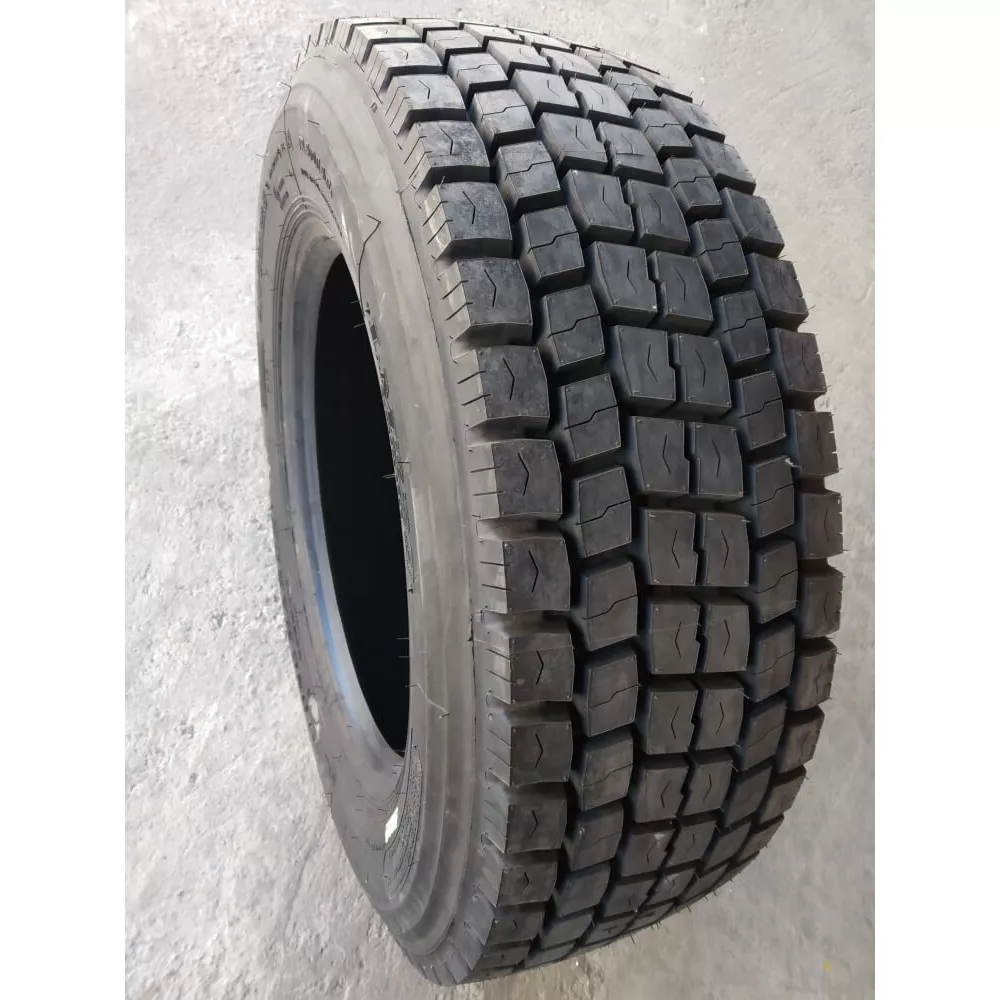 Грузовая шина 315/60 R22,5 Long March LM-329 18PR в Карабаше