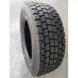 Грузовая шина 315/60 R22,5 Long March LM-329 18PR купить в Карабаше