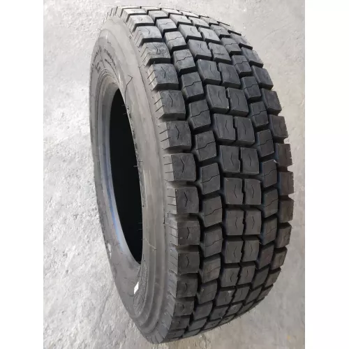 Грузовая шина 315/60 R22,5 Long March LM-329 18PR купить в Карабаше