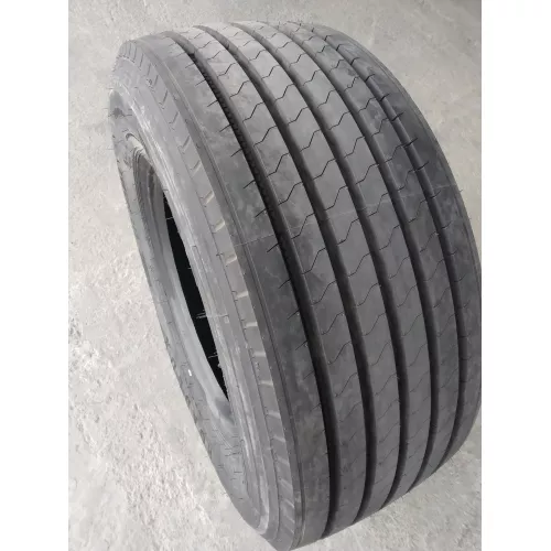 Грузовая шина 385/55 R22,5 Long March LM-168 20PR купить в Карабаше