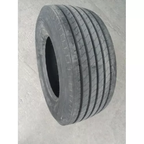 Грузовая шина 385/55 R19,5 Long March LM-168 20PR купить в Карабаше