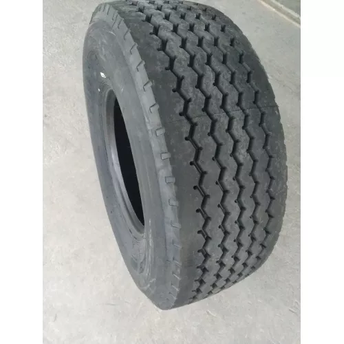 Грузовая шина 425/65 R22,5 Long March LM-128 20PR купить в Карабаше