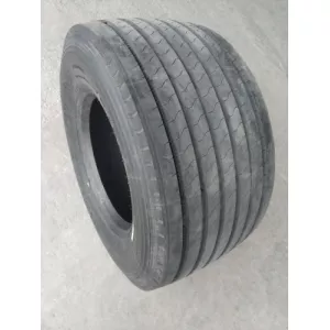 Грузовая шина 435/50 R19,5 Long March LM-168 20PR купить в Карабаше