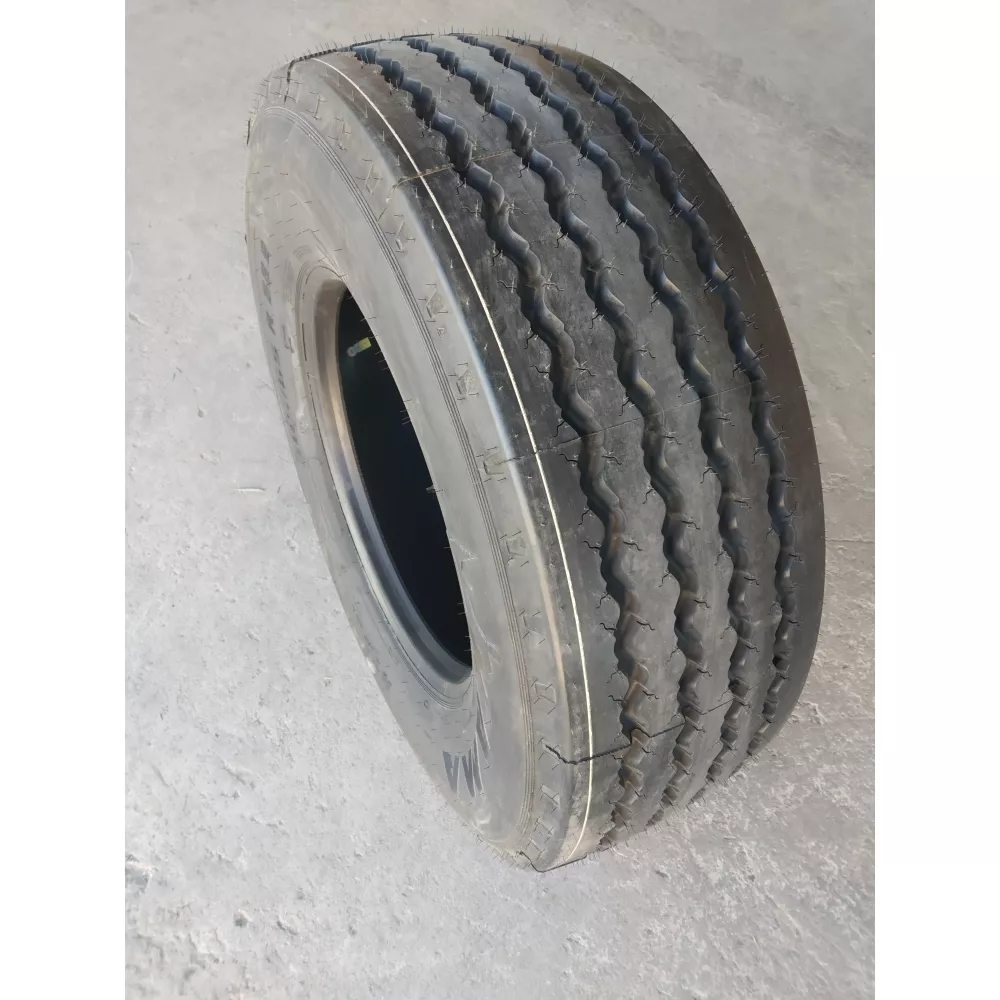 Грузовая шина 385/65 R22,5 Кама NT-201 в Карабаше