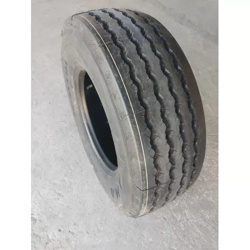 Грузовая шина 385/65 R22,5 Кама NT-201 купить в Карабаше