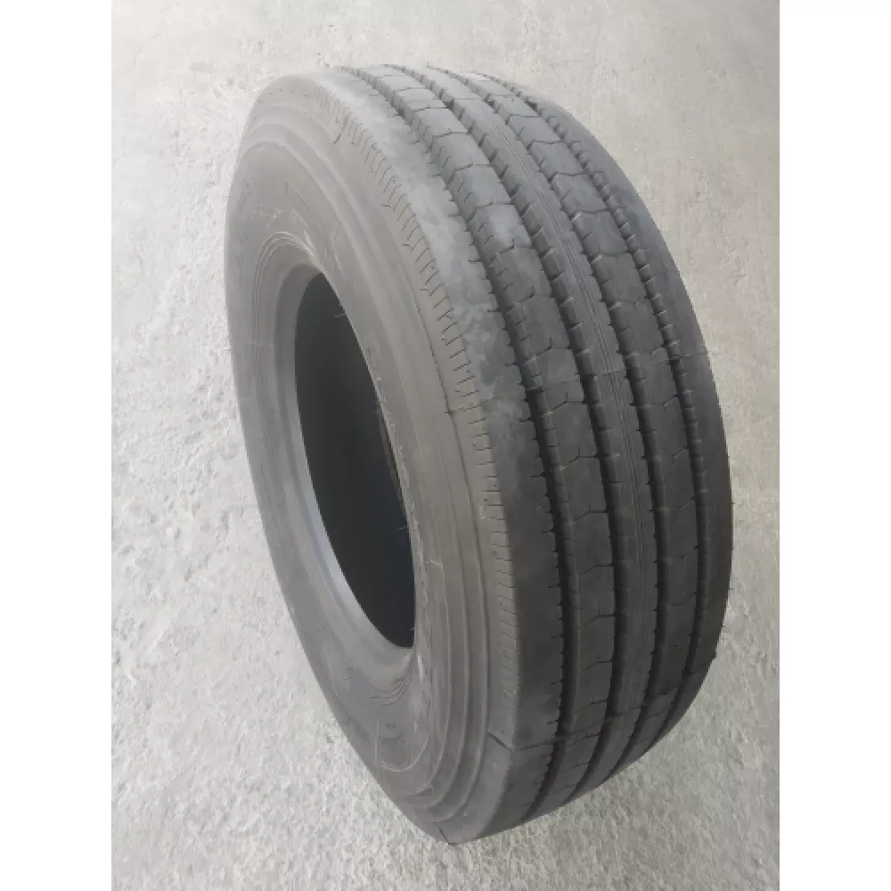 Грузовая шина 285/70 R19,5 Long March LM-216 18PR в Карабаше