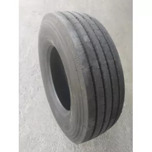 Грузовая шина 285/70 R19,5 Long March LM-216 18PR купить в Карабаше