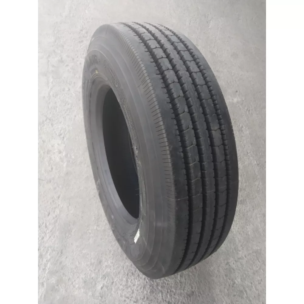 Грузовая шина 215/75 R17,5 Long March LM-216 16PR в Карабаше