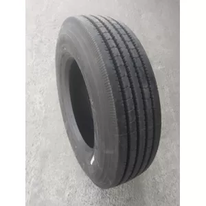 Грузовая шина 215/75 R17,5 Long March LM-216 16PR купить в Карабаше